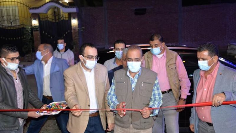 بوابة روز اليوسف