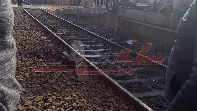 رفع السيارةالمتسببه