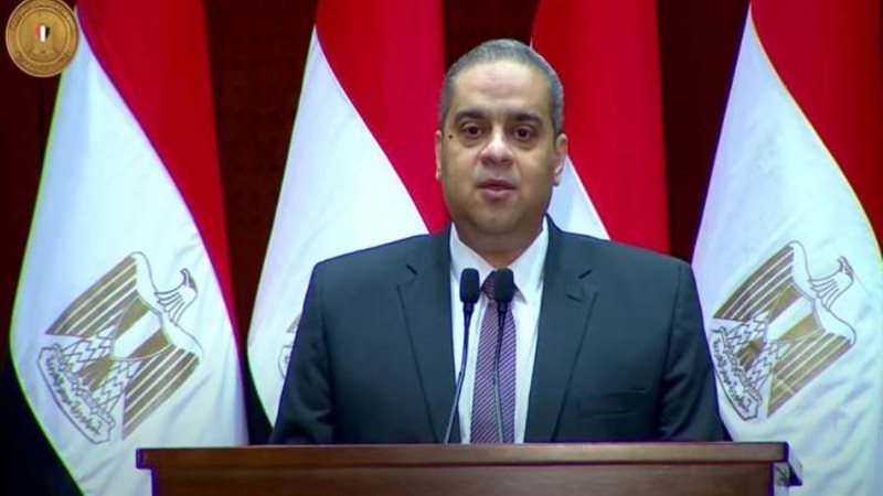 د. تامر عصام رئيس