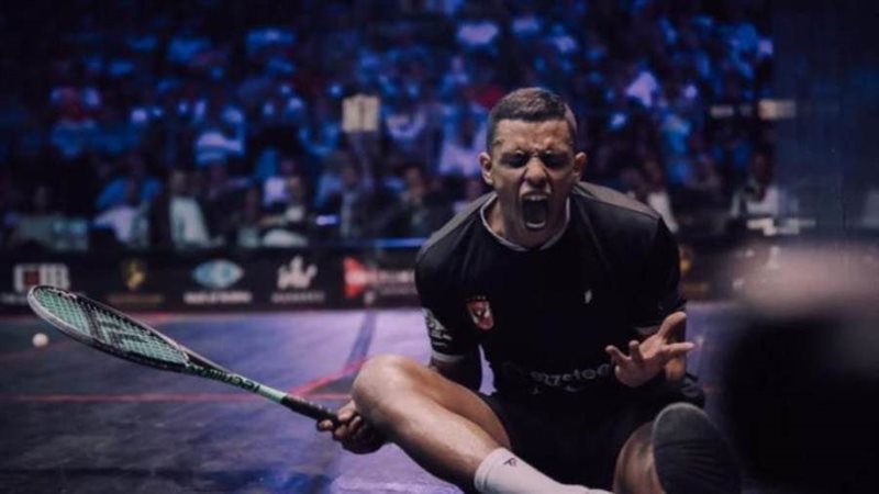 مصطفي عسل أرشيفية