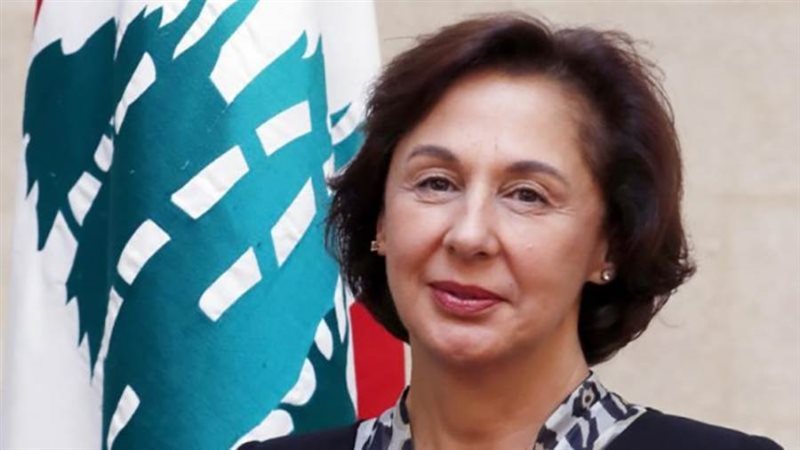 نجلاء رياشي