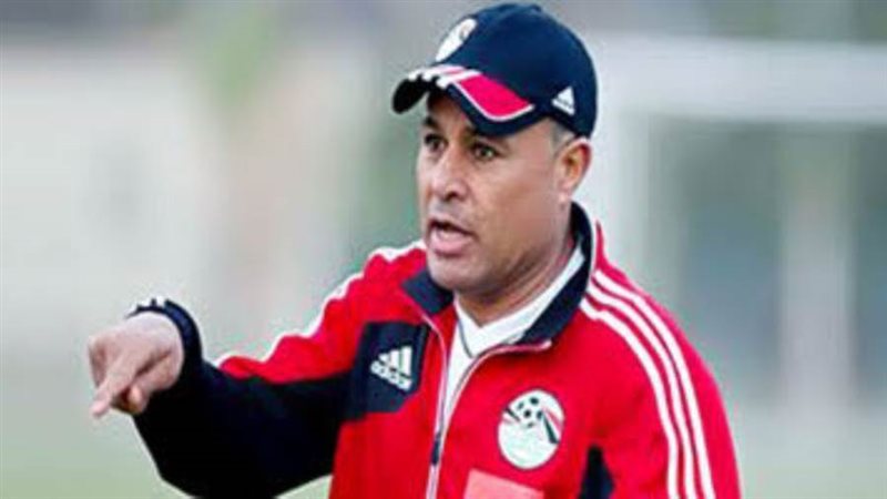 ذكي عبد الفتاح