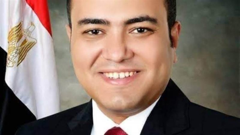 احمد زيدان