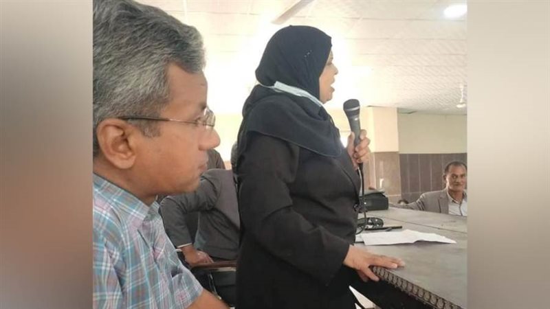 وكيل وزارة الزراعة