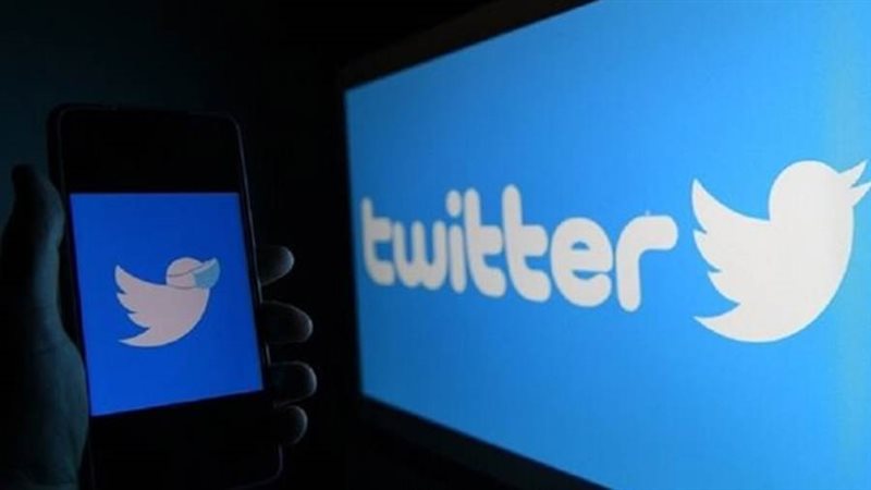 تويتر