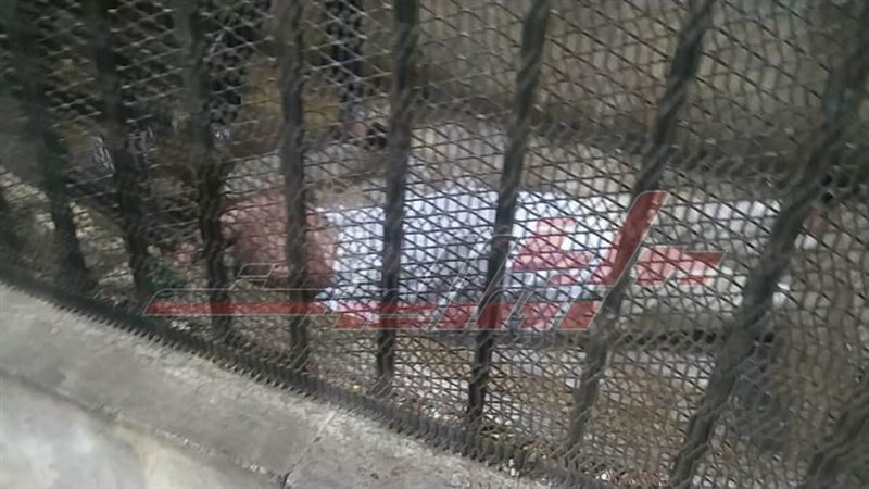 سقوط المتهم