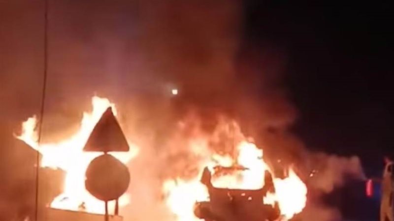 صورة أرشفيه