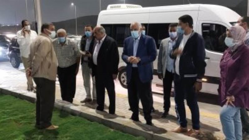 بوابة روز اليوسف