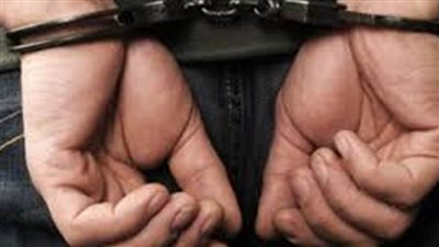 ضبط طرفى مشاجرة بالأسلحة النارية والبيضاء بالقاهرة