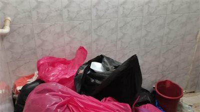 الصحة تغلق منشآت طبية خاصة بـ25 محافظة خلال 16 يومًا