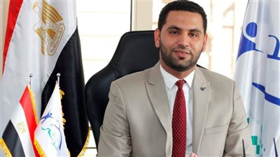 شباب المؤتمر: عودة منتدى شباب العالم يؤكد نجاح مصر في السيطرة على جائحة كورونا