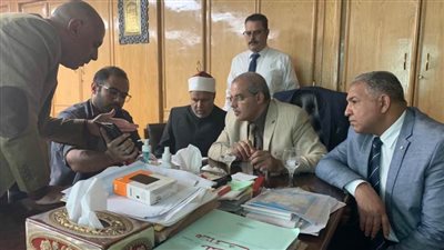 جامعة الأزهر تنظم ورشة عمل حول الكتاب الإلكتروني للطلاب