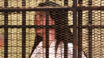 عدم قبول طلب رد قاضي حنين حسام بتهمة الاتجار في البشر