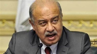 مساعد رئيس الجمهورية يؤكد ضرورة تكثيف إجراءات التقنين والتعاقد للأراضي