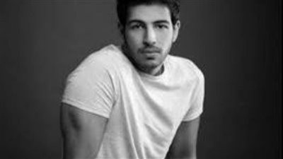 بعد نجاحه في 