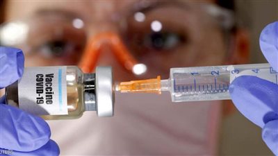 الولايات المتحدة تقدم 302 ألف جرعة لقاح مضاد لكورونا إلى توجو