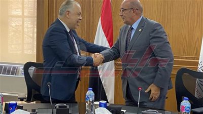 بنك ناصر الاجتماعي يوقع بروتوكولًا مع 