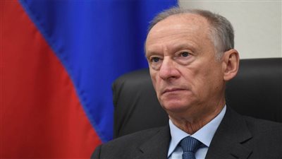 سكرتير مجلس الأمن الروسي ونظيره الأرميني يبحثان الأمن الإقليمي