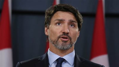 رئيس الوزراء الكندي يتوجه إلى واشنطن لحضور قمة الأصدقاء الثلاثة