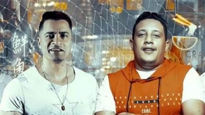 حمو بيكا وشاكوش على رأس قائمة الممنوعين من الغناء