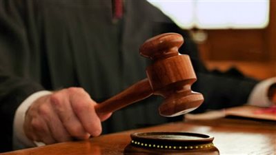  حجز الحكم على طبيب كلى و4 آخرين للاتجار بالأعضاء البشرية لجلسة 22 ديسمبر المقبل