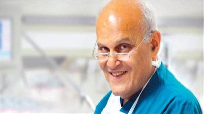 مديرية التربية والتعليم بالقاهرة تحتفل بذكرى ميلاد 