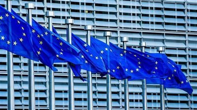 المفوضية الأوروبية: تقدم 138 مليون يورو لدعم الأنشطة التطوعية للشباب 