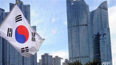 كوريا الجنوبية تؤكد ضرورة التعاون الثلاثي الثابت بين سول وبكين وطوكيو 