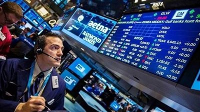 الأسهم البريطانية تغلق على انخفاض