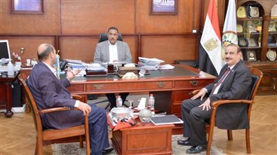 تثبيت 641 معلمًا بعد 5 سنوات من التعاقد في هذه المحافظة 