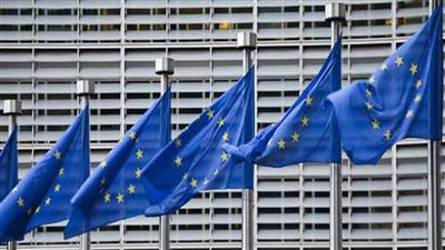 المفوضية الأوروبية تعين رئيسا جديدا لبعثتها في إستونيا