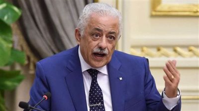 طارق شوقي: مصر ضمن 87 دولة في جودة التعليم