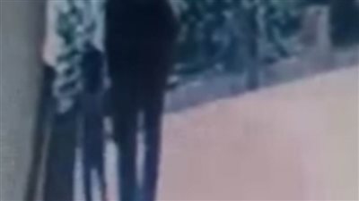 جهود أمنية لضبط المتهم بالتحرش بطفلة في أحد العقارات ببنها 