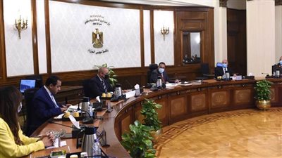 رئيس الوزراء يتابع جاهزية المنشآت والخدمات المختلفة بالعاصمة الإدارية تمهيدا للتشغيل التدريجي
