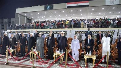 إطلاق النسخة الأولى من 