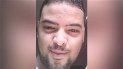 الإعدام شنقًا لمرتكب مجزرة السيفا بطوخ 