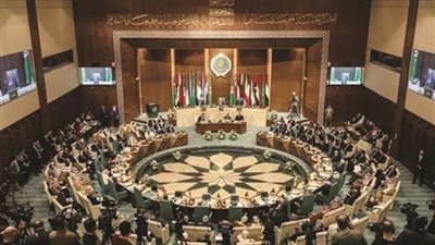 بدء أعمال الدورة 13 للمجلس الوزاري العربي للمياه برئاسة لبنان