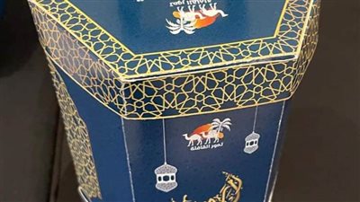 طالبتان تفوزان بالمراكز الأولى بمسابقة دبي الدولية للتغليف