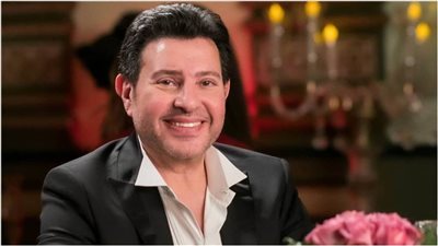 خاص| كل ما تريد معرفته عن قائمة مغني المهرجانات الممنوعين من العمل