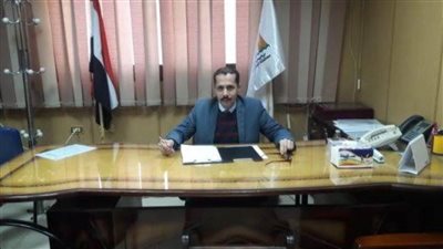 صحة الوادي تحتل المركز الأول في تنفيذ المبادرة الرئاسية للأمراض المزمنة 