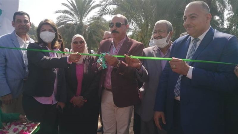 مدرسة أبوالريش بحري