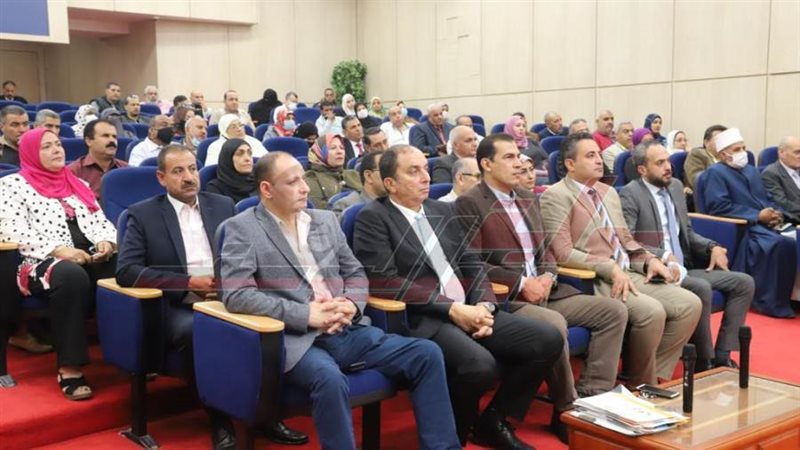 مبادرة القرار قرارك