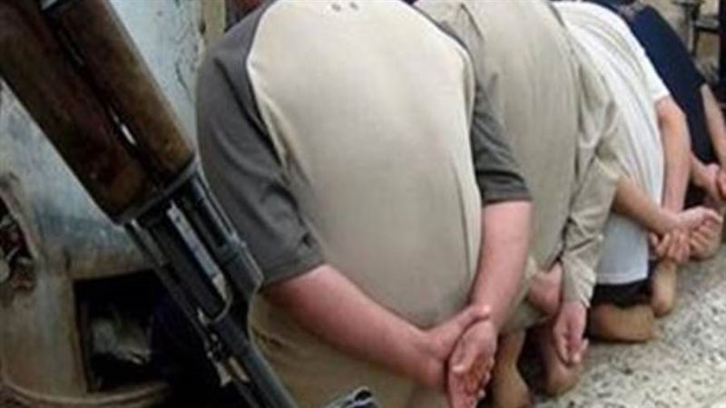 صورة أرشفيه