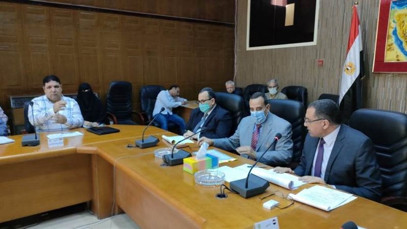 الدكتور محمد عبدالفضيل