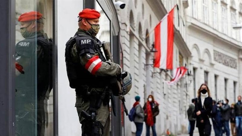 صورة ارشيفية