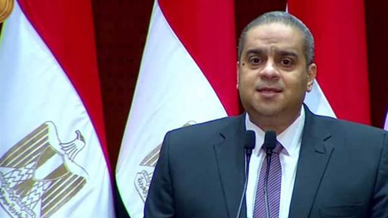 رئيس هيئة الدواء