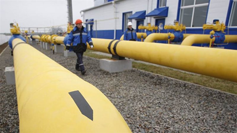 صورة ارشيفية