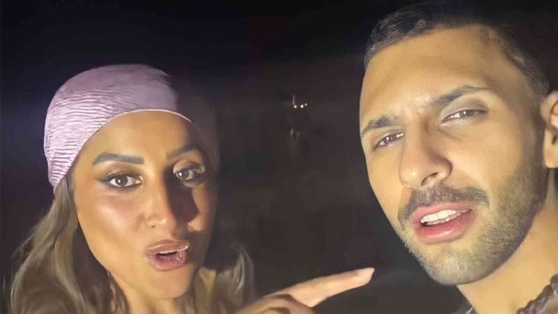 حسن أبوالروس