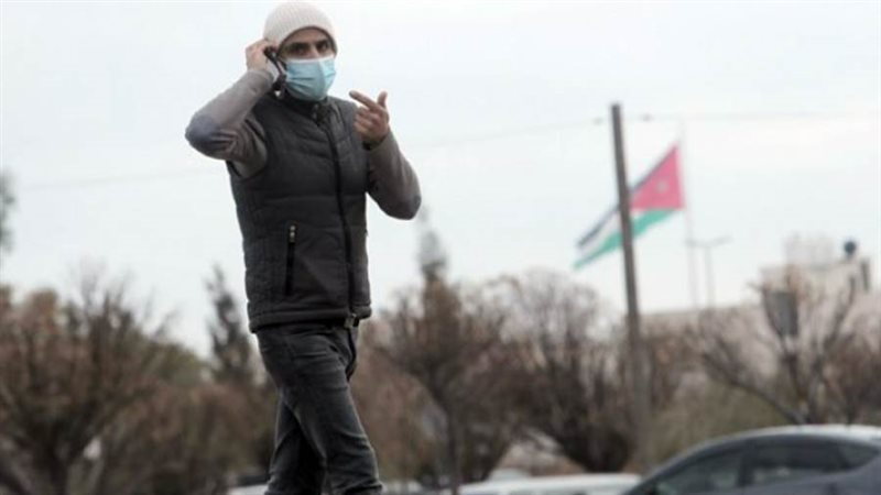 صورة ارشيفية