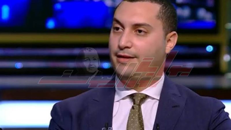 نائب محافظ كفرالشيخ